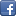 Like us on Facebook