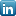 Connect with us on LinkedIn
