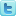 Follow us on Twitter